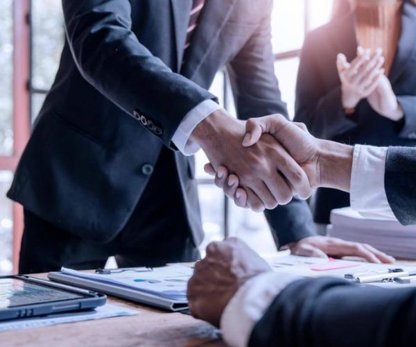 Soft Skills Training Course